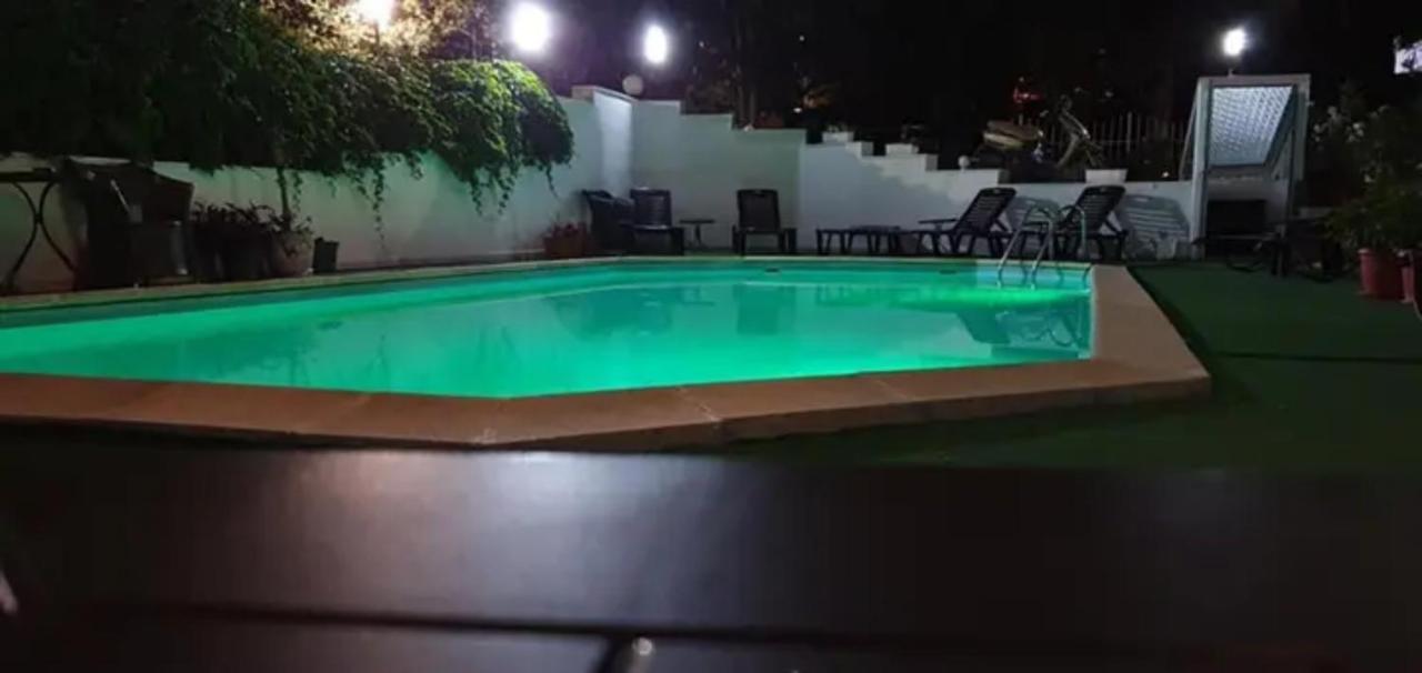 Sozopol Romance Apartments Kültér fotó